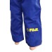 детское кимоно FUJI Tanto Kids Gi Blue #3332 детское кимоно FUJI Tanto Kids Gi Blue #3332